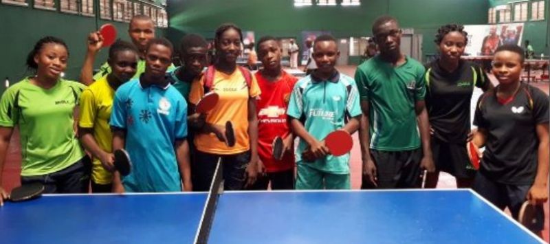 history-of-table-tennis-in-nigeria